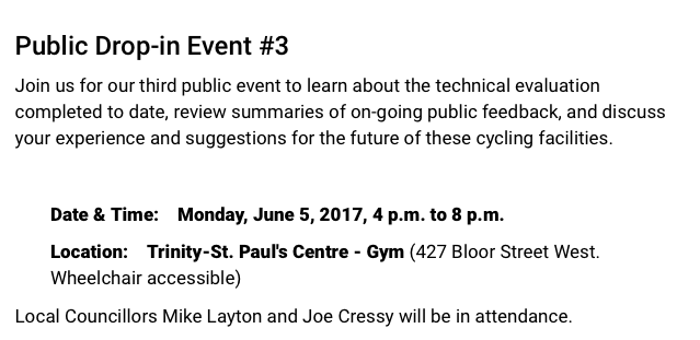 Screen Shot 2017-06-05 at 3.05.30 PM.png