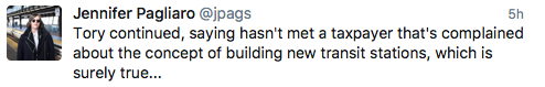 Screen Shot 2017-06-19 at 6.36.01 PM.png