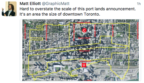 Screen Shot 2017-06-28 at 2.44.52 PM.png