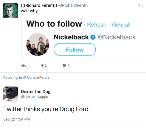 Screen Shot 2017-09-22 at 2.07.48 PM.png