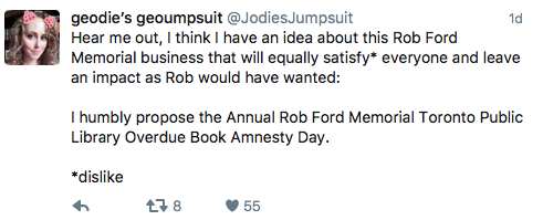 Screen Shot 2017-10-09 at 5.36.32 PM.png