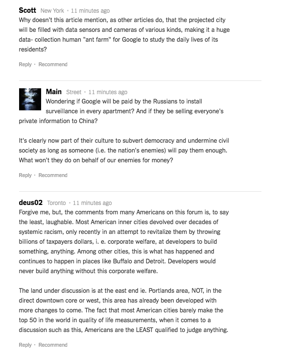 Screen Shot 2017-10-19 at 12.19.08 PM.png
