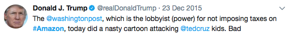 Screen Shot 2017-10-22 at 12.36.10 AM.png