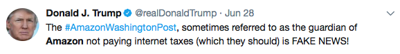 Screen Shot 2017-10-22 at 12.36.47 AM.png