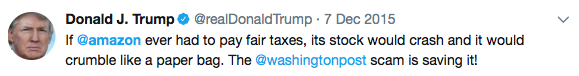 Screen Shot 2017-10-22 at 12.36.59 AM.png