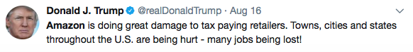 Screen Shot 2017-10-22 at 12.37.07 AM.png