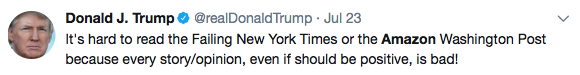 Screen Shot 2017-10-22 at 12.37.12 AM.png