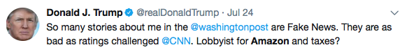 Screen Shot 2017-10-22 at 12.37.21 AM.png