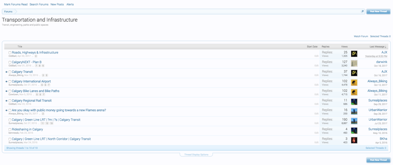 Screen Shot 2017-10-26 at 2.50.13 PM.png