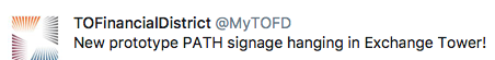 Screen Shot 2017-11-14 at 1.18.27 AM.png
