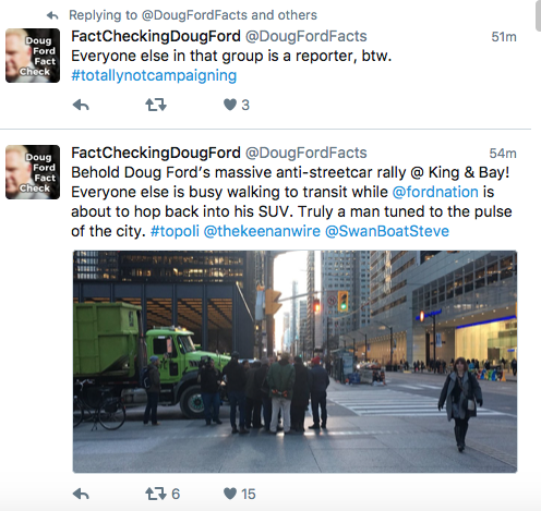 Screen Shot 2017-11-20 at 5.45.14 PM.png