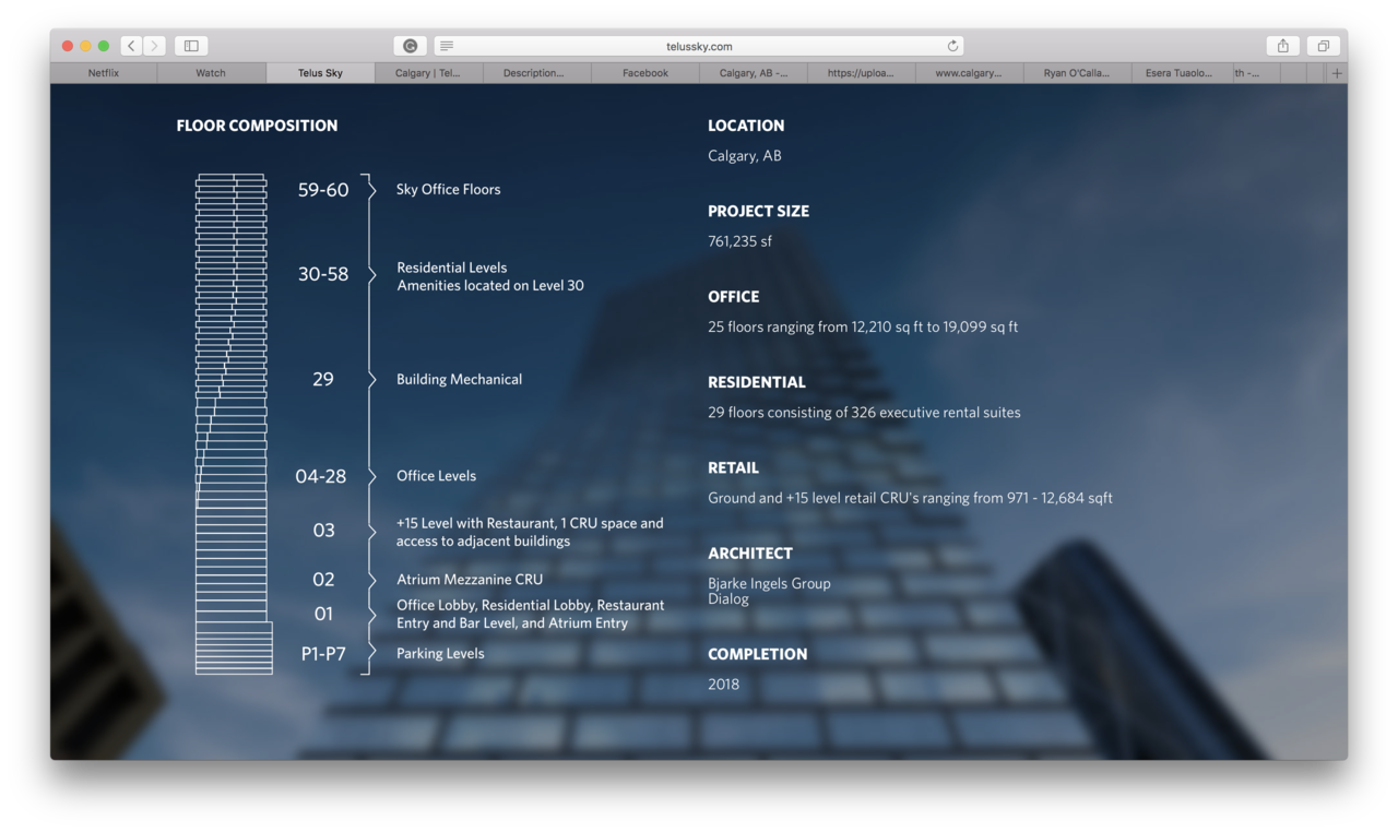 Screen Shot 2017-11-24 at 6.08.30 PM.png