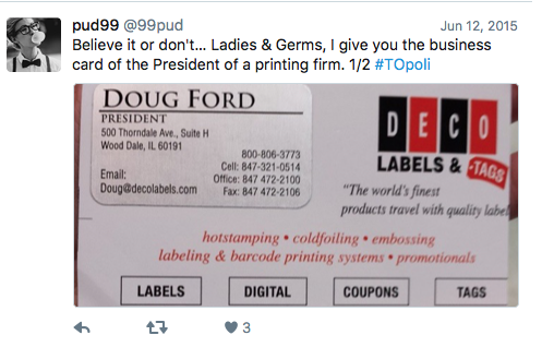 Screen Shot 2017-12-16 at 3.02.01 PM.png