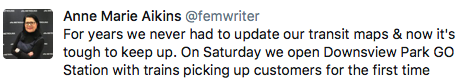 Screen Shot 2018-01-01 at 8.09.57 PM.png