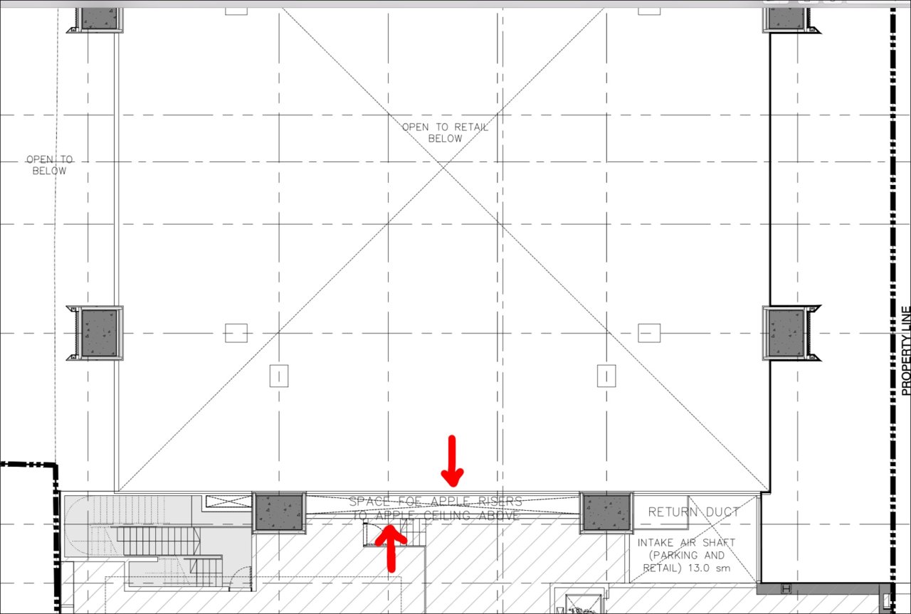 Screen Shot 2018-01-04 at 12.11.42 AM.jpeg