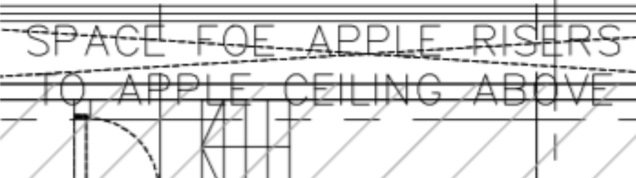 Screen Shot 2018-01-04 at 12.19.47 AM.png