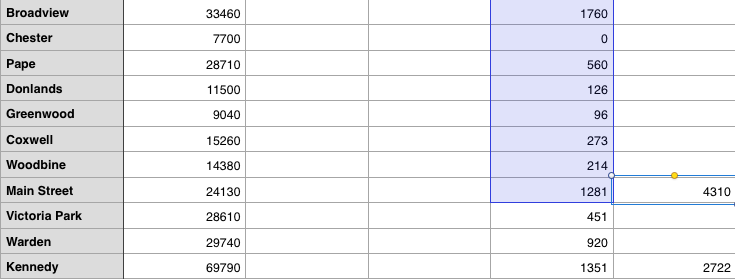 Screen Shot 2018-01-15 at 5.20.05 PM.png