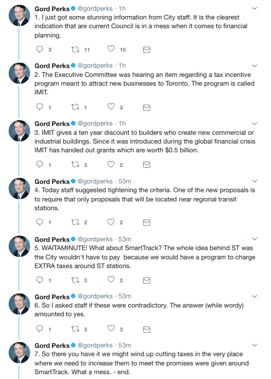 Screen Shot 2018-01-24 at 7.55.32 PM.png