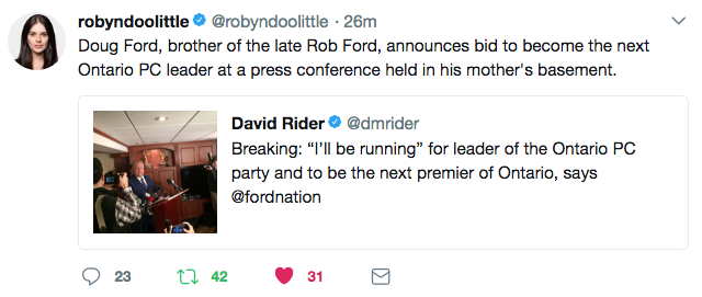 Screen Shot 2018-01-29 at 12.44.10 PM.png