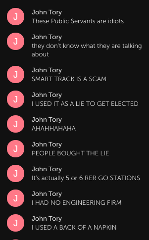 Screen Shot 2018-02-26 at 7.31.33 PM.png