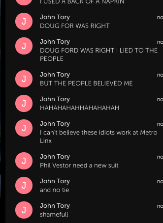 Screen Shot 2018-02-26 at 7.32.37 PM.png