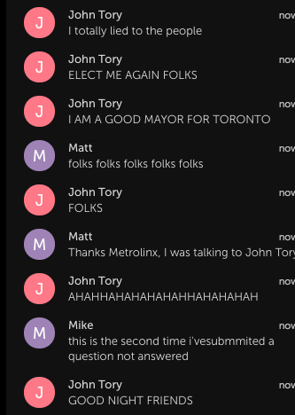Screen Shot 2018-02-26 at 7.34.05 PM.png