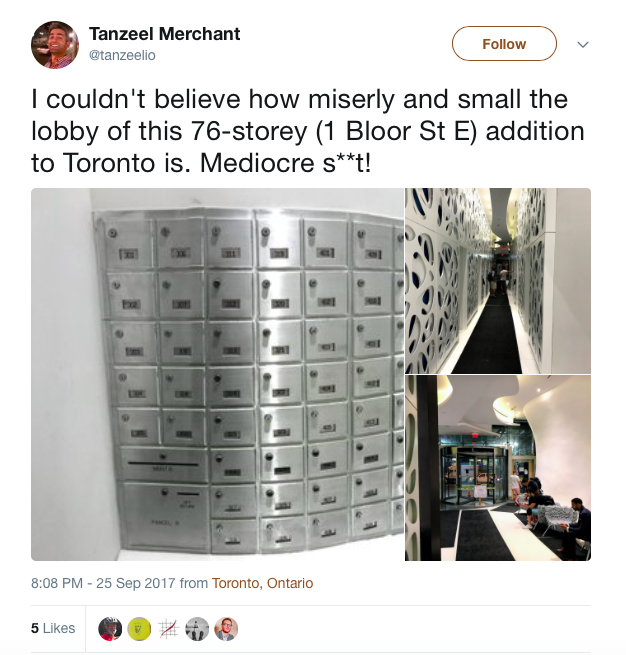 Screen Shot 2018-03-19 at 12.21.02 PM.png
