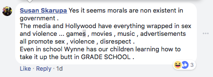 Screen Shot 2018-03-22 at 10.15.16 AM.png