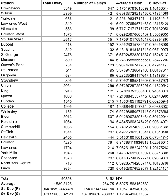Screen Shot 2018-03-30 at 1.43.09 PM.png