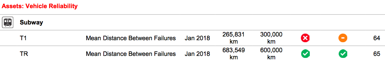 Screen Shot 2018-03-30 at 2.14.48 PM.png
