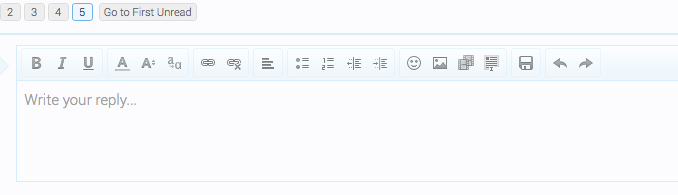 Screen Shot 2018-04-12 at Thursday Apr 12, 2018 2.49.16 PM.png