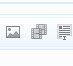 Screen Shot 2018-04-12 at Thursday Apr 12, 2018 2.49.22 PM.png