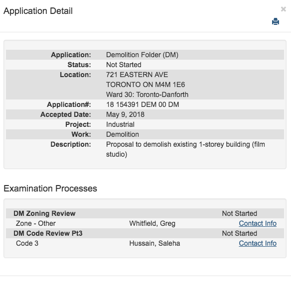 Screen Shot 2018-05-15 at 12.01.03 PM.png