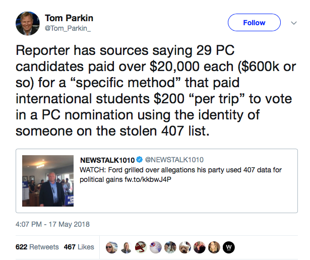 Screen Shot 2018-05-17 at 9.15.32 PM.png