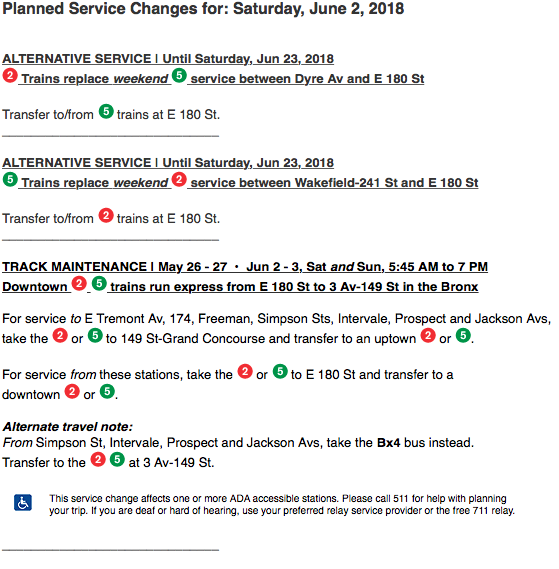 Screen Shot 2018-05-30 at 5.53.02 PM.png