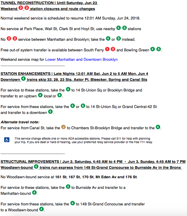 Screen Shot 2018-05-30 at 5.53.31 PM.png