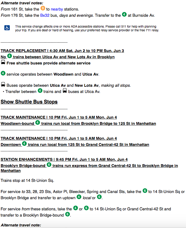 Screen Shot 2018-05-30 at 5.53.46 PM.png