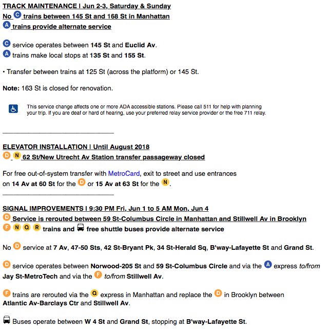 Screen Shot 2018-05-30 at 5.54.52 PM.png