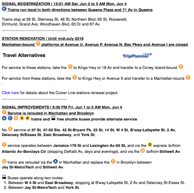 Screen Shot 2018-05-30 at 5.55.06 PM.png