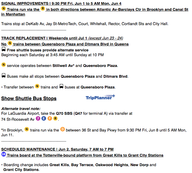 Screen Shot 2018-05-30 at 5.55.32 PM.png