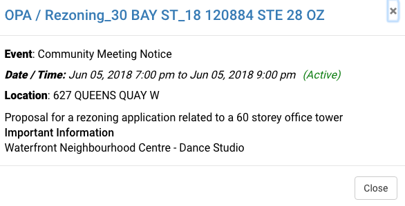 Screen Shot 2018-06-04 at 4.20.40 PM.png