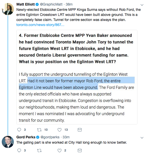 Screen Shot 2018-06-18 at 7.20.19 PM.png