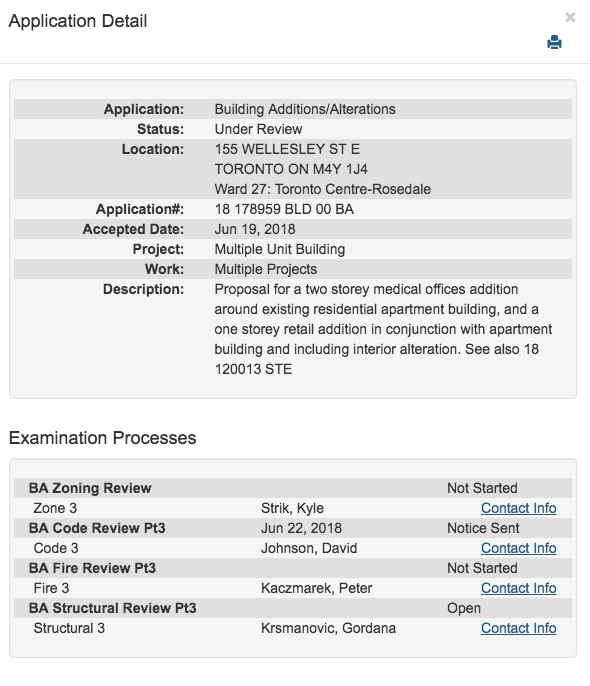 Screen Shot 2018-06-25 at 12.19.52 PM.png