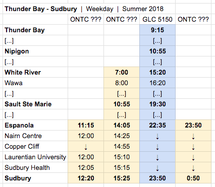 Screen Shot 2018-07-13 at 00.07.49.png