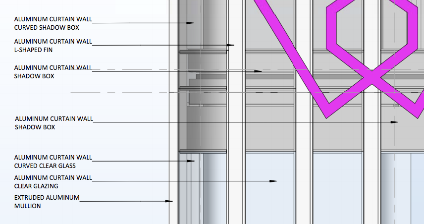Screen Shot 2018-08-05 at 5.42.35 PM.png