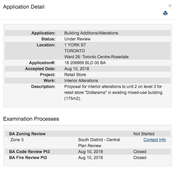 Screen Shot 2018-08-13 at 11.30.51 AM.png