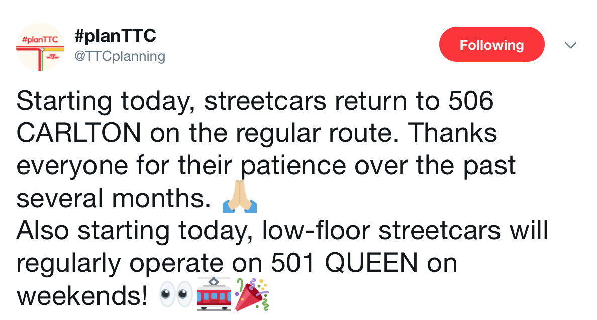 Screen Shot 2018-09-02 at 5.32.14 PM.png