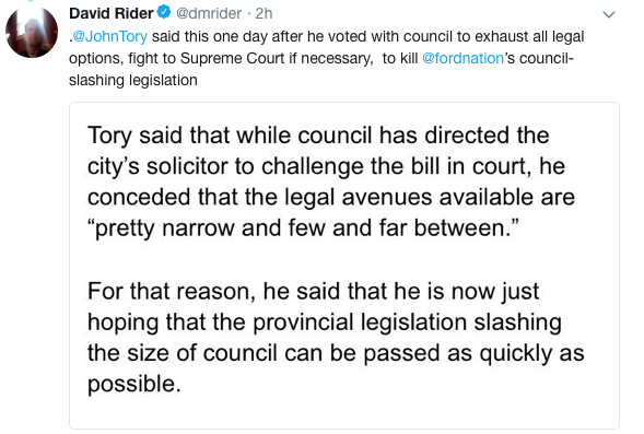 Screen Shot 2018-09-15 at 7.31.56 PM.png