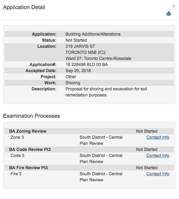 Screen Shot 2018-09-24 at 11.00.02 AM.png