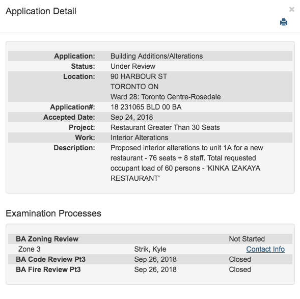 Screen Shot 2018-10-01 at 10.24.33 AM.png